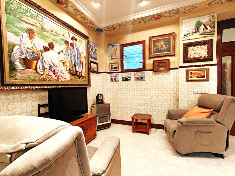 Foto 698552d0-5ff5-4d02-b97c-da3b00b5d733. Piso en Massamagrell