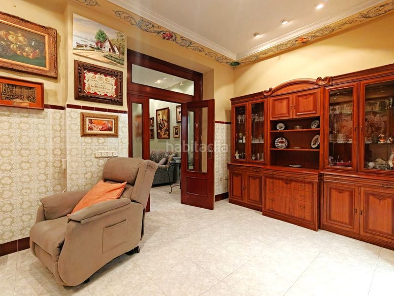 Foto 819b17ff-d968-4c79-b6cb-73442b9627b6. Piso en Massamagrell