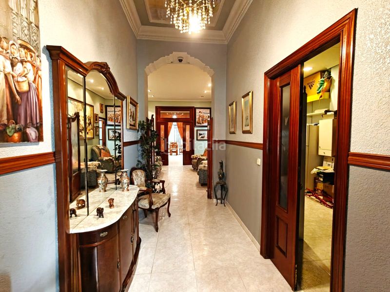 Foto 8aa448e4-ccbd-4697-95f1-9ba81d635a7e. Piso en Massamagrell