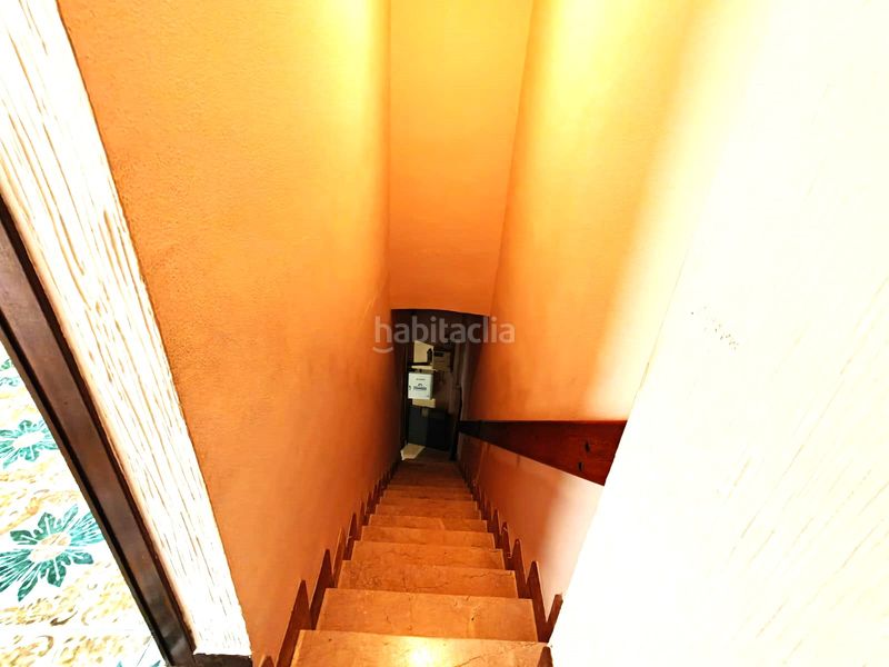 Foto 9ba1d4fc-85e7-4581-a89c-0baa19888f09. Piso en Massamagrell