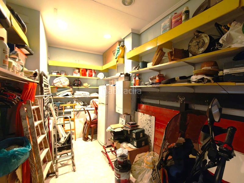 Foto aeaa3782-7738-43d4-a2bb-7e30254e7877. Piso en Massamagrell