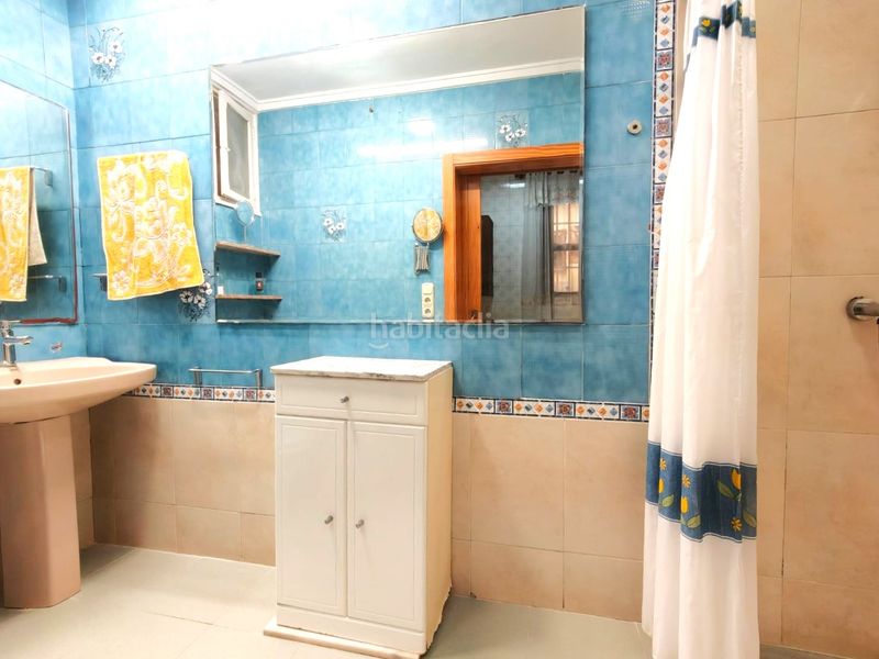 Foto b2a61100-7785-4051-916e-b16ec99f34fb. Piso en Massamagrell