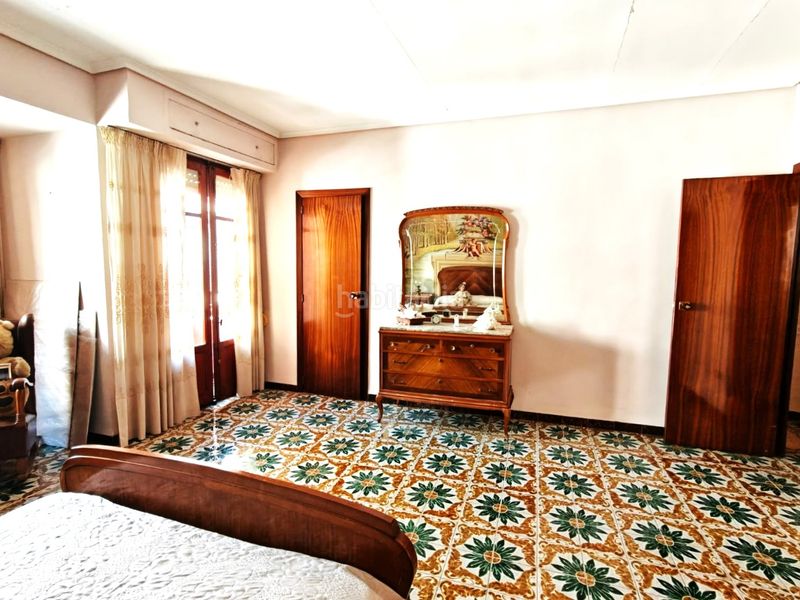 Foto b8ad7b11-e0cd-4be2-8d6a-854e0a158644. Piso en Massamagrell