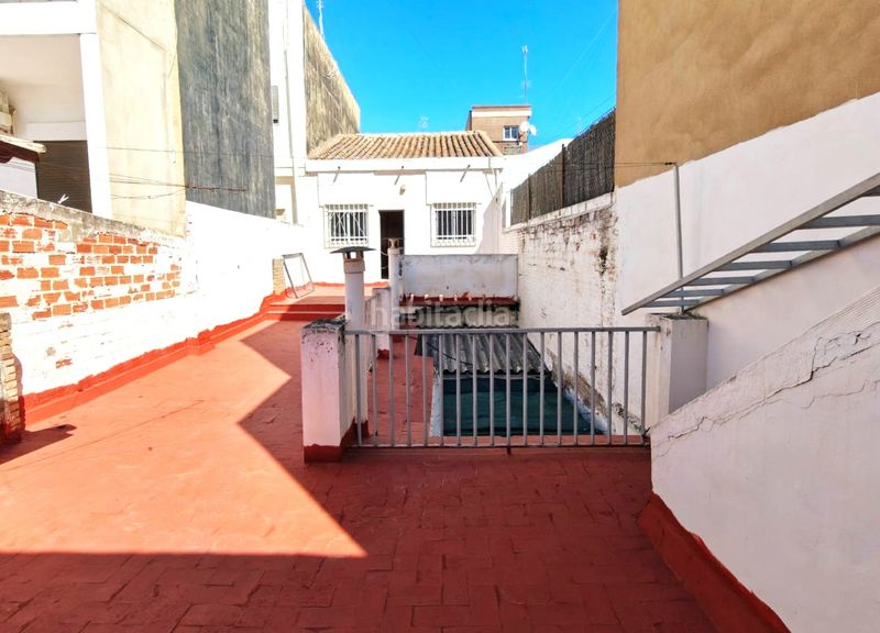 Foto c1aca4a5-60f9-4e61-bcd1-3065052a0d0e. Piso en Massamagrell