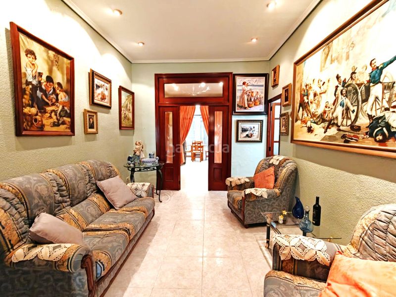 Foto c5e41d00-d353-4676-bf5f-32645d7de251. Piso en Massamagrell