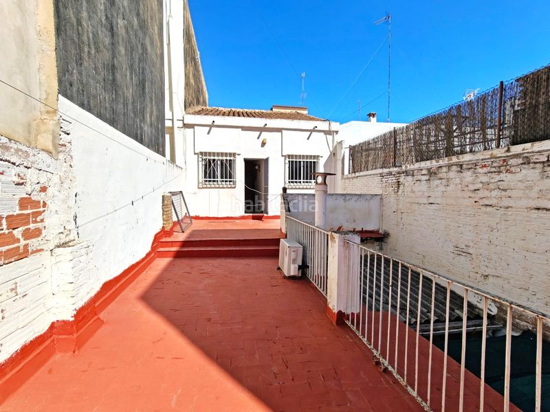 Foto caccd91e-a76a-4cb1-a140-5c733e12f87a. Piso en Massamagrell