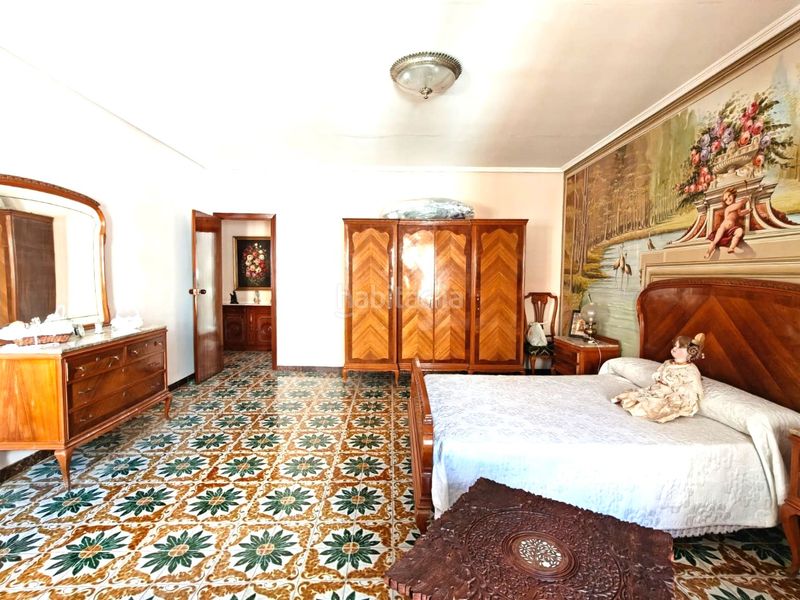 Foto cc0549d4-3194-42a5-868f-093cec1797ed. Piso en Massamagrell