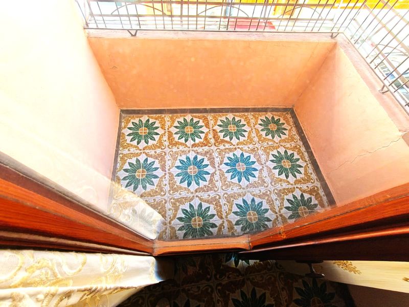 Foto ce3d1a79-f0b3-452e-a7b4-325b377cae58. Piso en Massamagrell