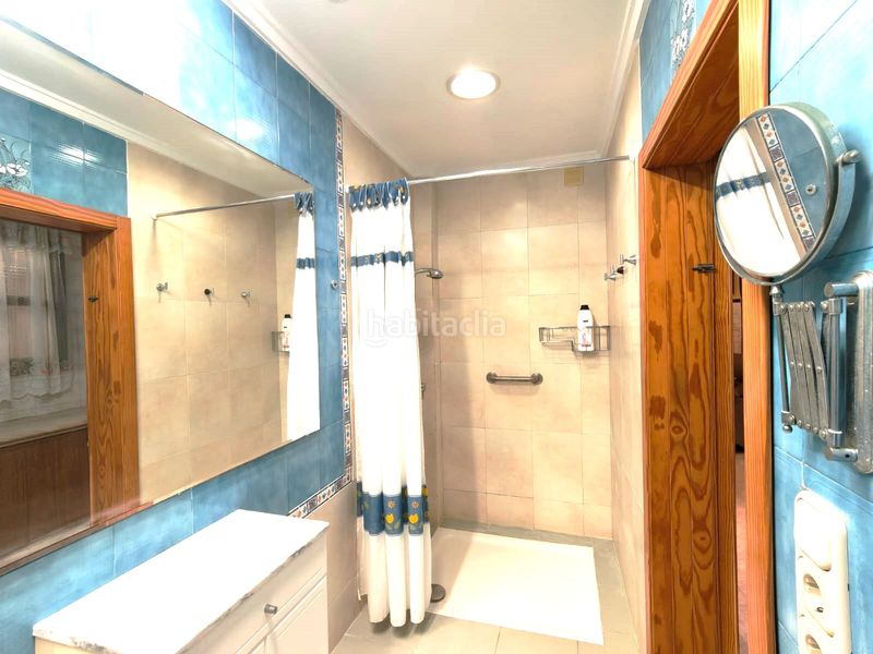 Foto d17cb4e0-888b-4b80-9984-eea07c5e3eab. Piso en Massamagrell