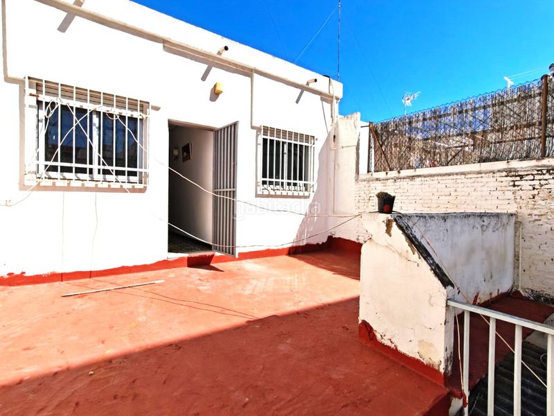 Foto d64e85cb-ef10-4203-902b-6d0ade996d31. Piso en Massamagrell