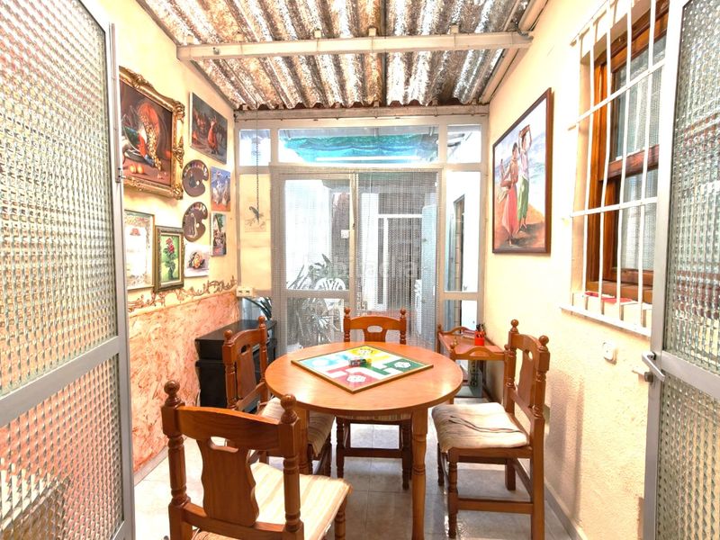 Foto d6e07178-2bd5-47b2-99c0-cc084d7a2beb. Piso en Massamagrell