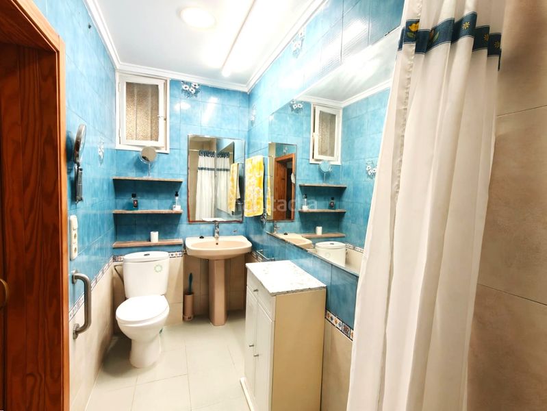 Foto dc20ade6-6252-49b3-9d22-e037d1894a85. Piso en Massamagrell