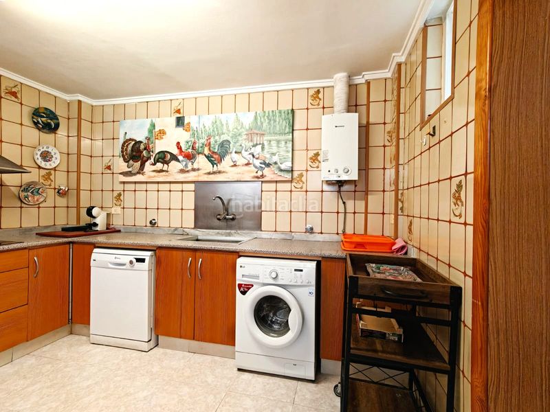 Foto ebfd4b97-720e-461d-ab40-f131eff65468. Piso en Massamagrell