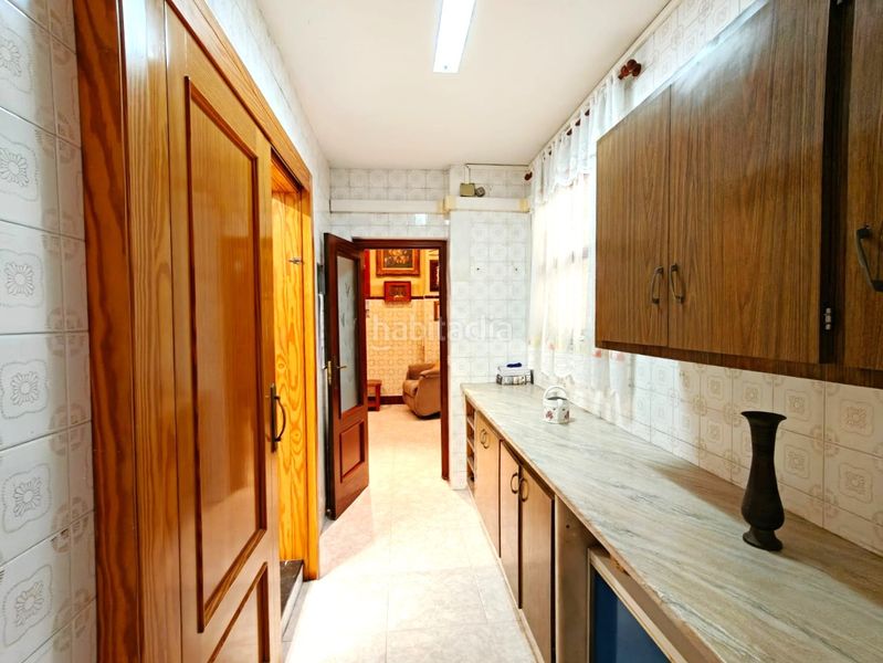 Foto f5853a96-16c6-4a7a-9897-b896926f9031. Piso en Massamagrell