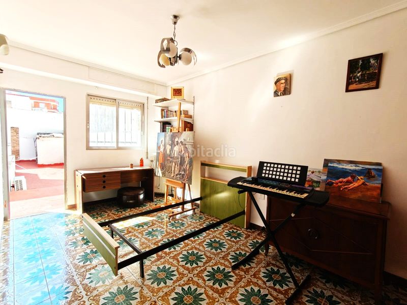 Foto fb740863-50d2-4589-9845-5c3602aec1b2. Piso en Massamagrell