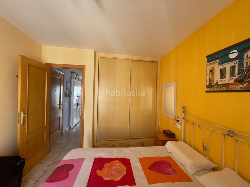 Foto 00c41f22-f626-4ca6-9428-0bebcab7f956. Ático excelente ático con dos terrazas en Moncófar Playa Moncofa