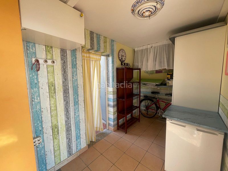 Foto 02d5ad5d-e694-4d7e-bd1e-a871165e2fd0. Ático excelente ático con dos terrazas en Moncófar Playa Moncofa