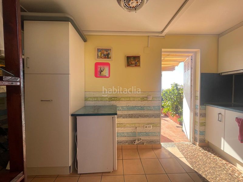 Foto 060cb396-9c5c-4687-bb04-c2330b522230. Ático excelente ático con dos terrazas en Moncófar Playa Moncofa