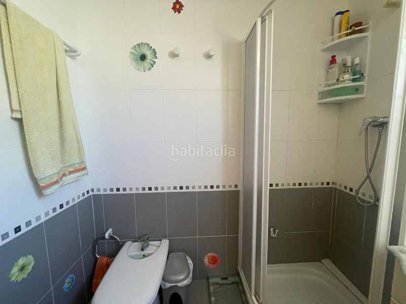 Foto 1c09fa71-070d-49ab-93b8-34c47e92e0ab. Ático excelente ático con dos terrazas en Moncófar Playa Moncofa