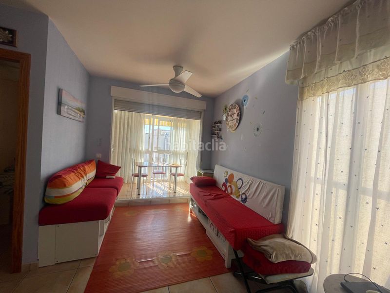 Foto 279b27c5-0833-4b70-9102-0c2799852a80. Ático excelente ático con dos terrazas en Moncófar Playa Moncofa