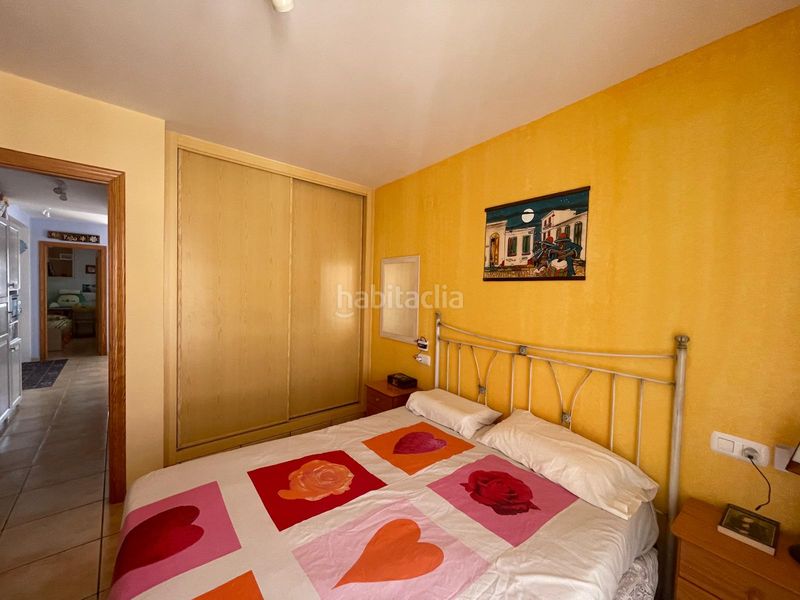 Foto 3dd88137-a67b-4ff8-b2f0-c18975cdbc1a. Ático excelente ático con dos terrazas en Moncófar Playa Moncofa