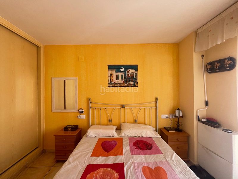 Foto 3df62668-e656-46c3-9a6f-9e581d86b737. Ático excelente ático con dos terrazas en Moncófar Playa Moncofa