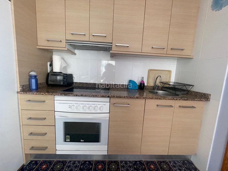 Foto 3e8d4071-836a-4519-b82f-b3cc12e93a49. Ático excelente ático con dos terrazas en Moncófar Playa Moncofa