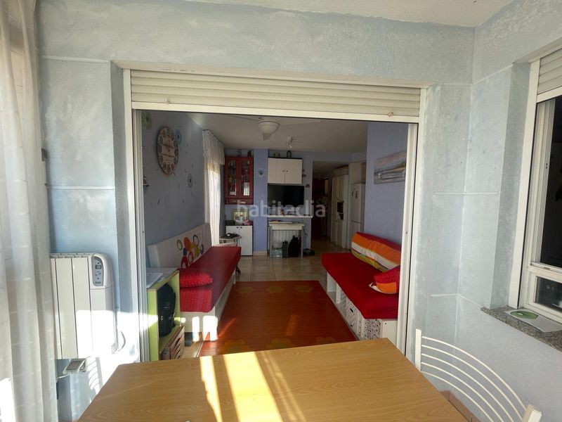 Foto 42729cf4-9021-4c57-a95d-023c6d959bc7. Ático excelente ático con dos terrazas en Moncófar Playa Moncofa