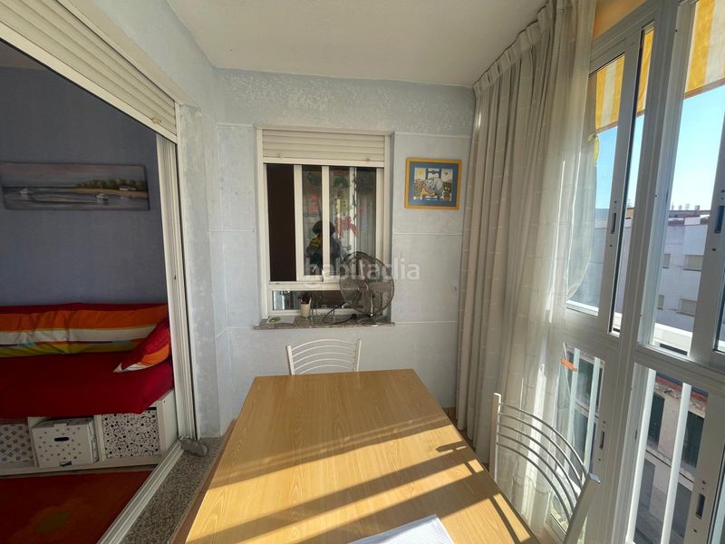 Foto 4693ca35-f145-401c-88e6-20f6e473027d. Ático excelente ático con dos terrazas en Moncófar Playa Moncofa