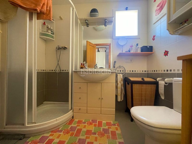 Foto 4e3e4152-6f3e-4f24-92ab-8d78a51b21be. Ático excelente ático con dos terrazas en Moncófar Playa Moncofa