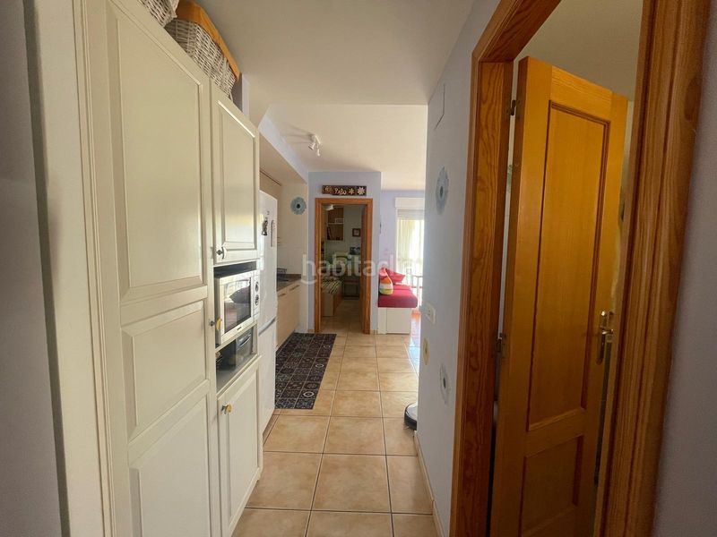 Foto 4fa3b2e8-a3a7-4f4b-9730-4cd88d6df2da. Ático excelente ático con dos terrazas en Moncófar Playa Moncofa