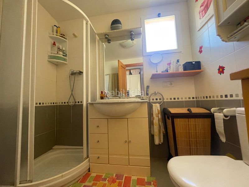 Foto 51da3076-57ac-411c-a6df-d80d11bf2589. Ático excelente ático con dos terrazas en Moncófar Playa Moncofa