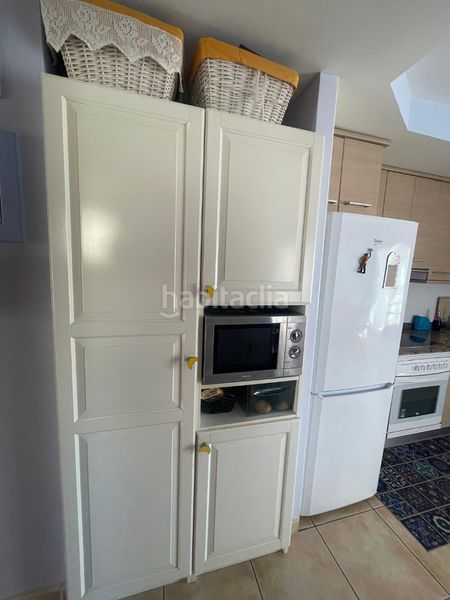 Foto 66a77f11-79b0-4d8c-88c4-d999c7765198. Ático excelente ático con dos terrazas en Moncófar Playa Moncofa