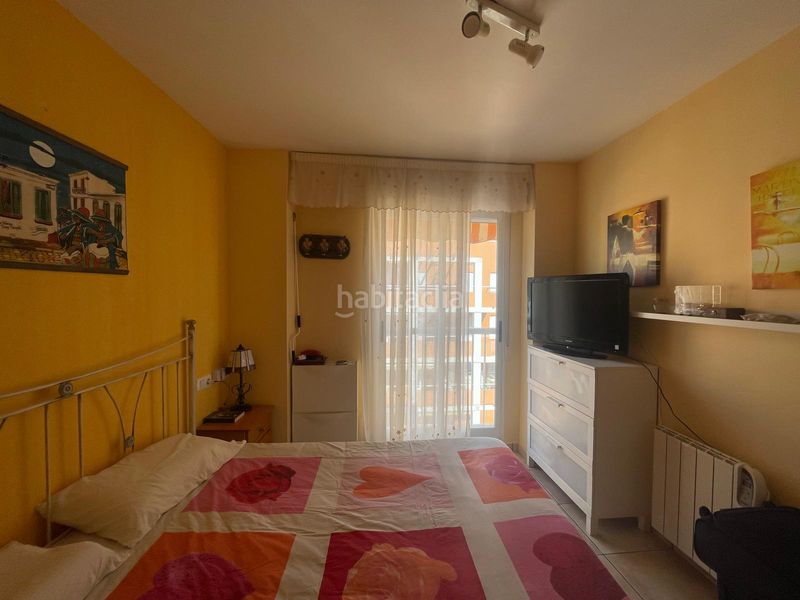 Foto 78d09d4a-5ab6-4513-a742-b32e1a3b7d56. Ático excelente ático con dos terrazas en Moncófar Playa Moncofa