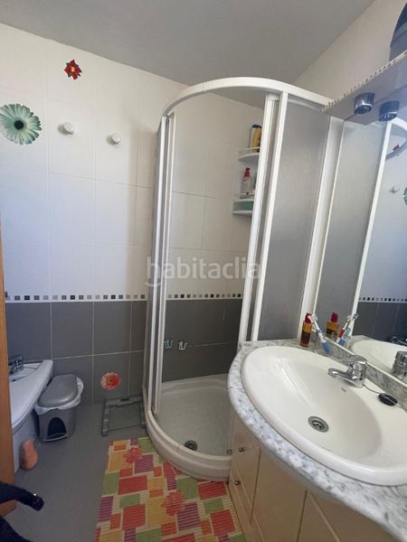 Foto 83842680-e4cb-4e92-bdf3-b7ed8de269b0. Ático excelente ático con dos terrazas en Moncófar Playa Moncofa