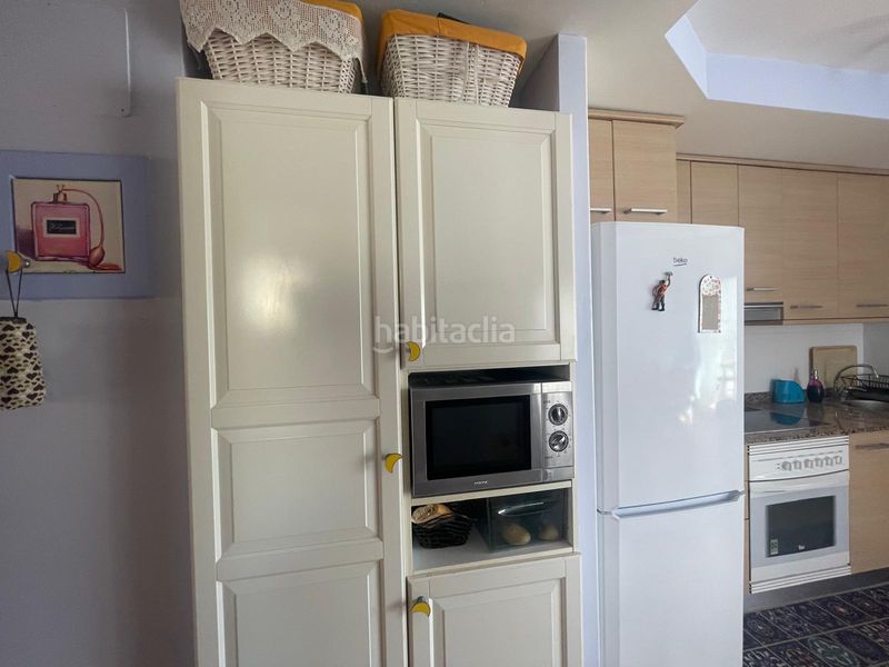 Foto 916317c3-df69-49ed-9cd0-fe5b5a711b4e. Ático excelente ático con dos terrazas en Moncófar Playa Moncofa