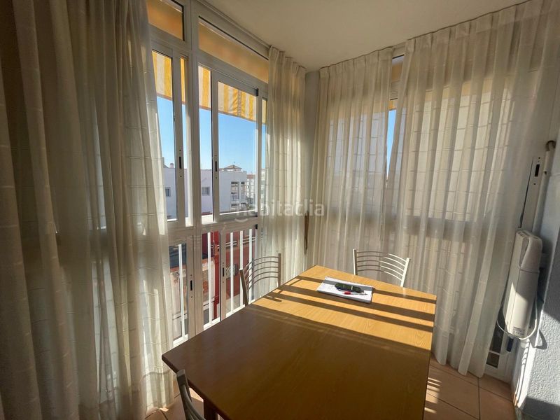 Foto 95202389-1c41-490f-9a7a-e0c88ea42183. Ático excelente ático con dos terrazas en Moncófar Playa Moncofa