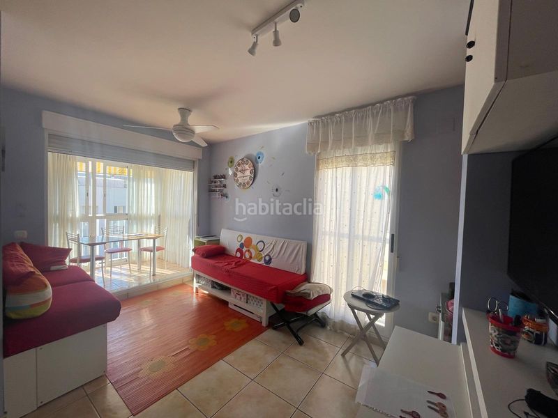 Foto 97190058-483d-4286-a3f6-00d58b62b1cc. Ático excelente ático con dos terrazas en Moncófar Playa Moncofa