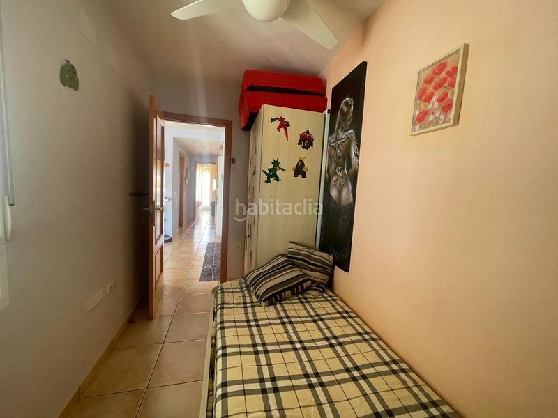 Foto 9cf9a481-3910-46d0-8b3e-65765e9750e2. Ático excelente ático con dos terrazas en Moncófar Playa Moncofa