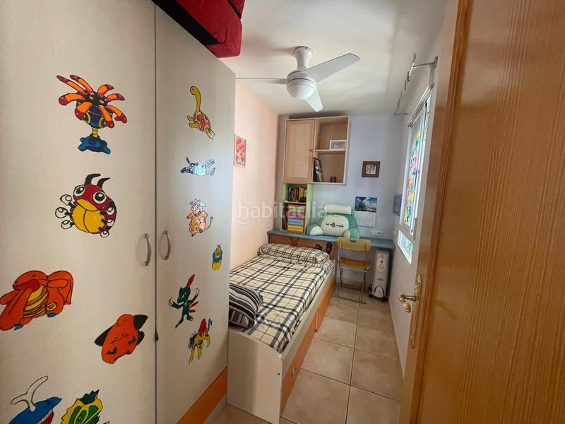 Foto a3ee97ac-7bda-4cde-ad03-b013db9a1177. Ático excelente ático con dos terrazas en Moncófar Playa Moncofa