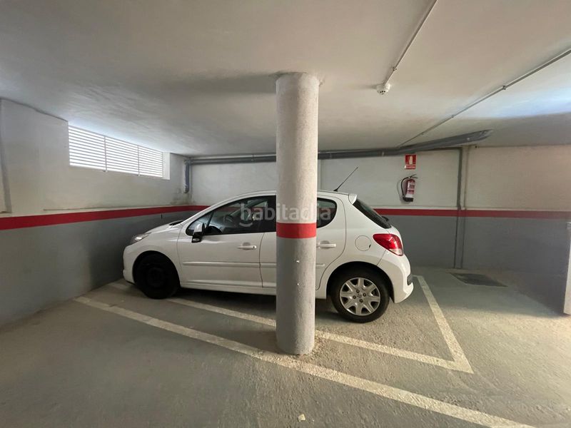 Foto a894e346-c6b5-4a63-b44a-953f371ac155. Ático excelente ático con dos terrazas en Moncófar Playa Moncofa