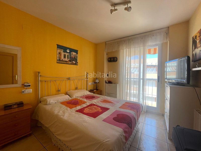 Foto aceb067f-08fb-485a-b706-50cc1f10e7b4. Ático excelente ático con dos terrazas en Moncófar Playa Moncofa