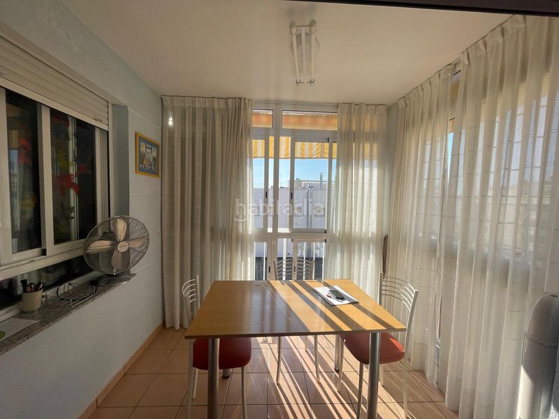 Foto b9c09f0e-00b6-4d1b-82f0-b3e7a2f02fea. Ático excelente ático con dos terrazas en Moncófar Playa Moncofa