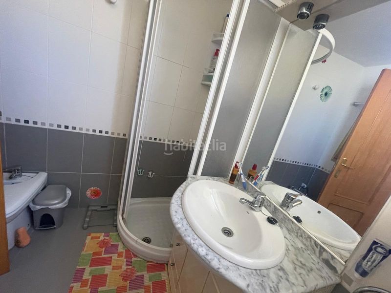 Foto bfd0d45d-22e1-42a6-a5cc-f03a9a9a62c1. Ático excelente ático con dos terrazas en Moncófar Playa Moncofa