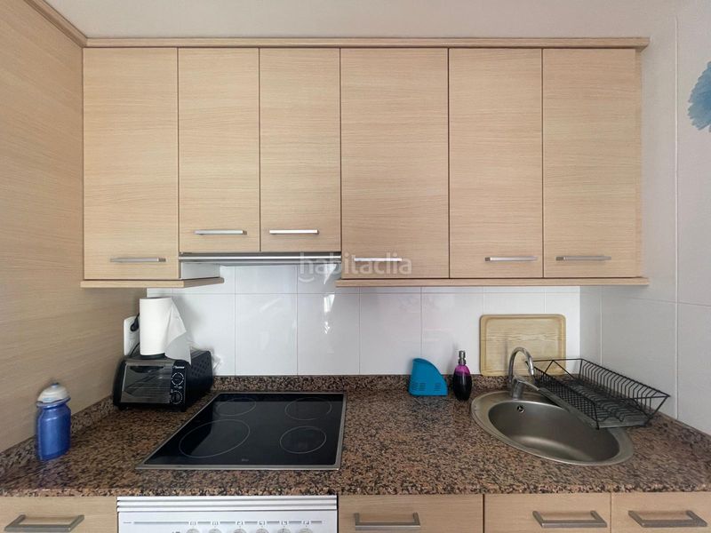 Foto c43dc50b-e62e-4d3c-88c5-428e5843b335. Ático excelente ático con dos terrazas en Moncófar Playa Moncofa