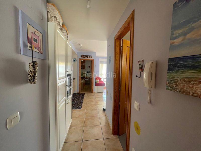 Foto ca139fda-5ba5-4a7c-b2db-edf01783d885. Ático excelente ático con dos terrazas en Moncófar Playa Moncofa