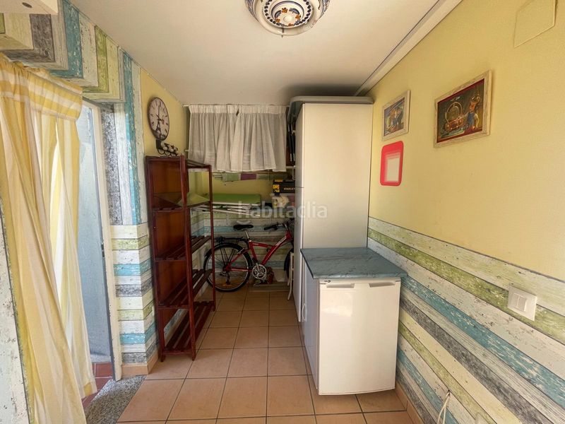 Foto d126f955-b442-4cbb-a43f-72624e8e511a. Ático excelente ático con dos terrazas en Moncófar Playa Moncofa