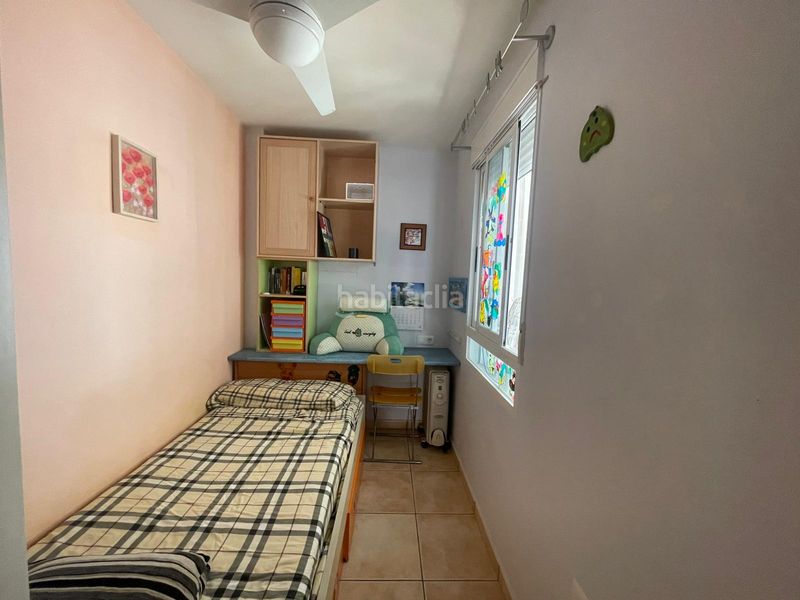 Foto e46c6a87-e223-4fbe-ace1-c0485e14574a. Ático excelente ático con dos terrazas en Moncófar Playa Moncofa