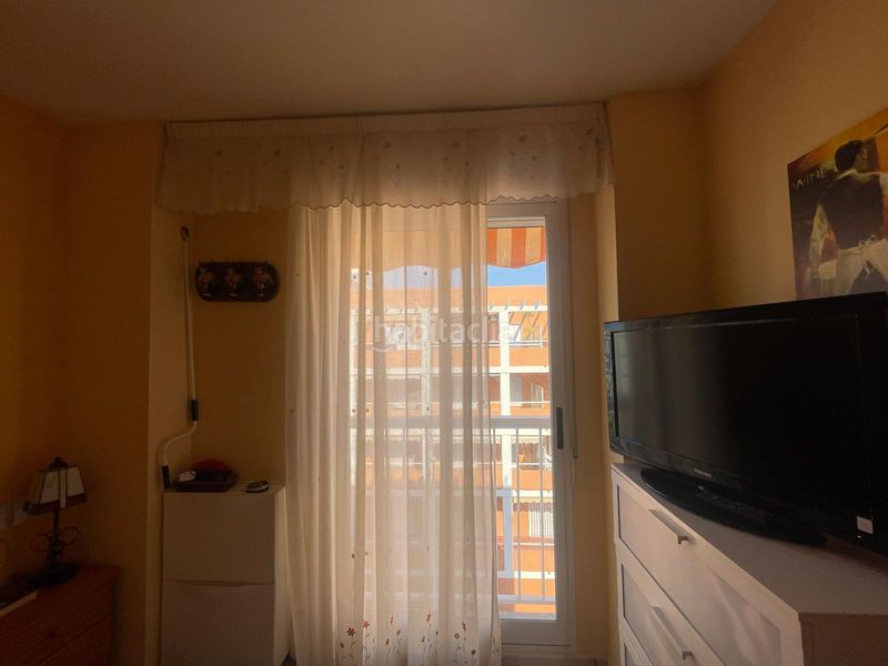 Foto f6af9998-3ace-43b4-8a3f-a27575d79f28. Ático excelente ático con dos terrazas en Moncófar Playa Moncofa