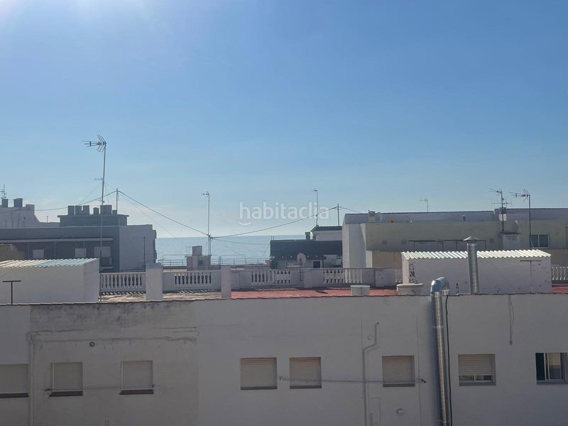 Foto f89ef6b7-38f5-44a1-9bf8-5cdc8623c702. Ático excelente ático con dos terrazas en Moncófar Playa Moncofa